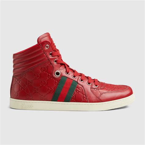 gucci sale sneaker|Gucci sneakers sale outlet.